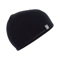 CACIULA - UNISEX MERINO POCKET HAT