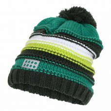 CACIULA ATLIN 721 FW20-21