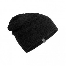 CACIULA DIAMOND LINE