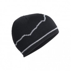 CACIULA ICEBREAKER MT COOK