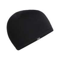 CACIULA KIDS POCKET HAT