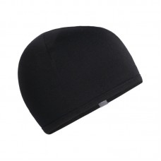 CACIULA KIDS POCKET HAT