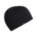 CACIULA KIDS POCKET HAT