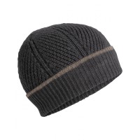 CACIULA WAYPOINT FW20