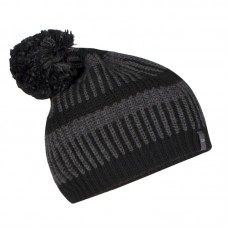 CACIULA ZIGFINITY POM