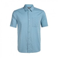 CAMASA COMPASS SS MEN