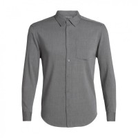 CAMASA STEVENSTON LS FLANNEL MEN