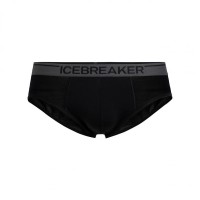 CHILOTI ANATOMICA BRIEF '20