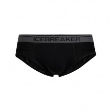 CHILOTI ANATOMICA BRIEF '20