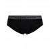 CHILOTI ANATOMICA BRIEF '20