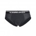 CHILOTI ANATOMICA BRIEF '20