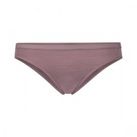 CHILOTI SIREN BIKINI FW20