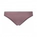 CHILOTI SIREN BIKINI FW20