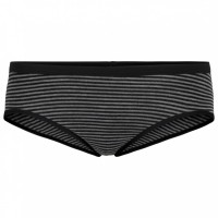 CHILOTI SIREN HIPKINI WOMEN FW20-21