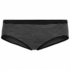 CHILOTI SIREN HIPKINI WOMEN FW20-21