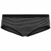 CHILOTI SIREN HIPKINI WOMEN FW20-21