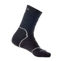 CIORAPI HIKE+ HEAVY CREW MEN