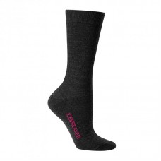 CIORAPI LIFESTYLE UL CREW WOMEN