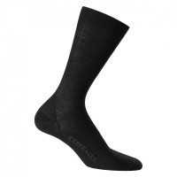 CIORAPI LIFESTYLE UL MEN