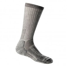 CIORAPI MOUNTAINEER MID CALF WOMEN