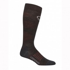 CIORAPI SKI+ COMPRESSION ULTRA LIGHT MEN FW20-21