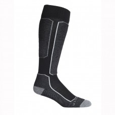 CIORAPI SKI+ LIGHT OTC MEN FW20-21