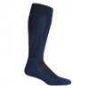 SLOPES MIDNIGHT NAVY 
