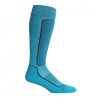 CIORAPI SKI+ LIGHT OTC WOMEN