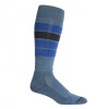 HERITAGE STRIPE THUNDER 