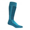 ARCTIC TEAL/MIDNIGHT NAVY 