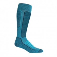 CIORAPI SKI+ MEDIUM OTC WOMEN