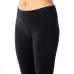 COLANTI - MOTION SEAMLESS TIGHTS WOMEN