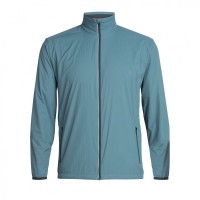 JACHETA INCLINE WINDBREAKER MEN