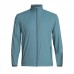 JACHETA INCLINE WINDBREAKER MEN