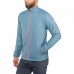 JACHETA INCLINE WINDBREAKER MEN