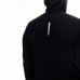 JACHETA QUANTUM LS ZIP HOOD MEN