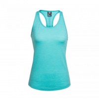 MAIOU COMET LT SINGLET WOMEN