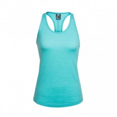 MAIOU COMET LT SINGLET WOMEN