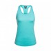 MAIOU COMET LT SINGLET WOMEN