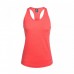 MAIOU COMET LT SINGLET WOMEN