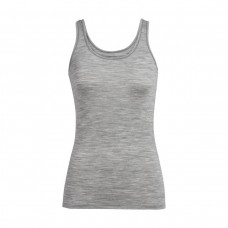 MAIOU SIREN TANK TOP FW20