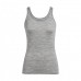 MAIOU SIREN TANK TOP FW20