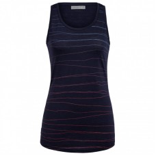 MAIOU SPECTOR LANDSCAPE LINES