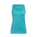 MAIOU TECH LITE TANK FULL CYCLE WOMEN