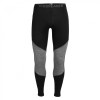 BLACK/GRITSTONE HTHR 