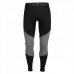 PANTALONI 200 OASIS DELUXE LEGGINGS MEN