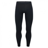 PANTALONI 200 OASIS LEGGINGS MEN