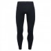 PANTALONI 200 OASIS LEGGINGS MEN