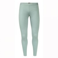 PANTALONI 200 OASIS LEGGINGS WOMEN FW20-21
