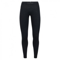 PANTALONI 200 OASIS LEGGINGS WOMEN